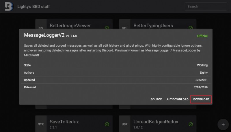 How to Recover Deleted Discord Messages: A Step‑by‑Step Guide