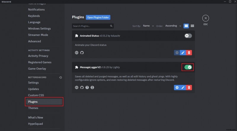 How to Recover Deleted Discord Messages: A Step‑by‑Step Guide