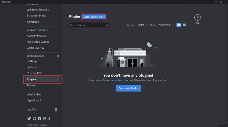 How to Recover Deleted Discord Messages: A Step‑by‑Step Guide