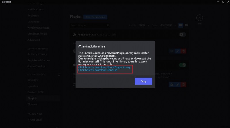 How to Recover Deleted Discord Messages: A Step‑by‑Step Guide