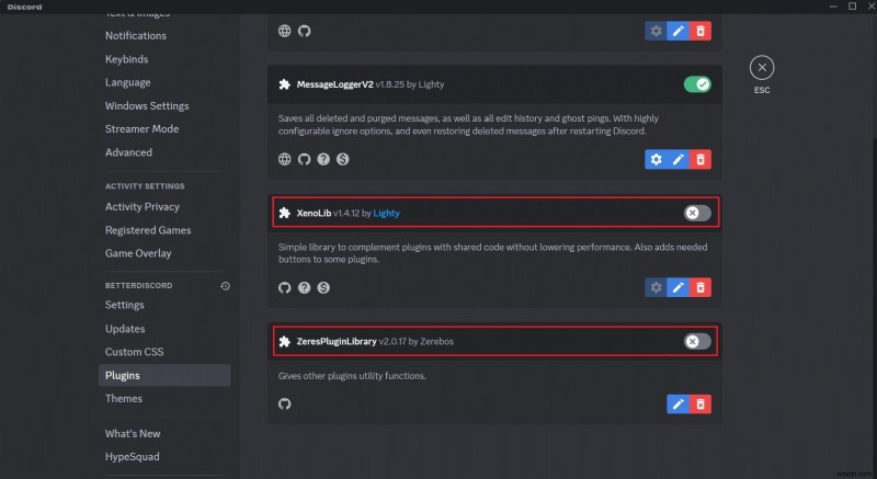 How to Recover Deleted Discord Messages: A Step‑by‑Step Guide