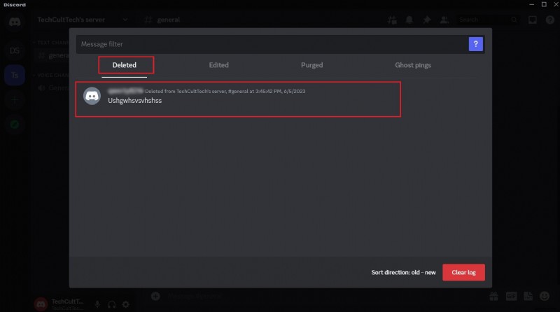 How to Recover Deleted Discord Messages: A Step‑by‑Step Guide