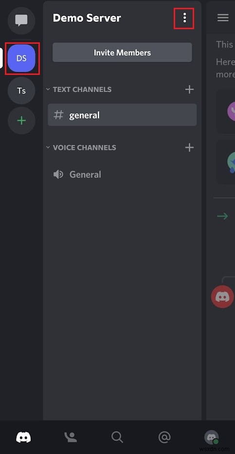How to Recover Deleted Discord Messages: A Step‑by‑Step Guide