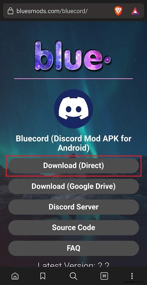 How to Recover Deleted Discord Messages: A Step‑by‑Step Guide