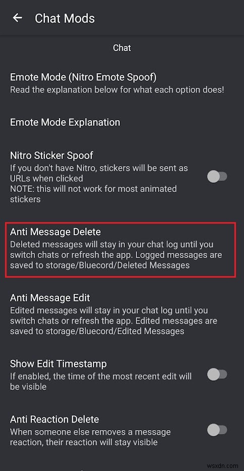 How to Recover Deleted Discord Messages: A Step‑by‑Step Guide