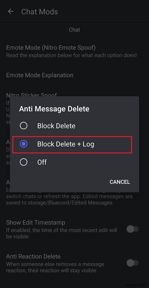 How to Recover Deleted Discord Messages: A Step‑by‑Step Guide