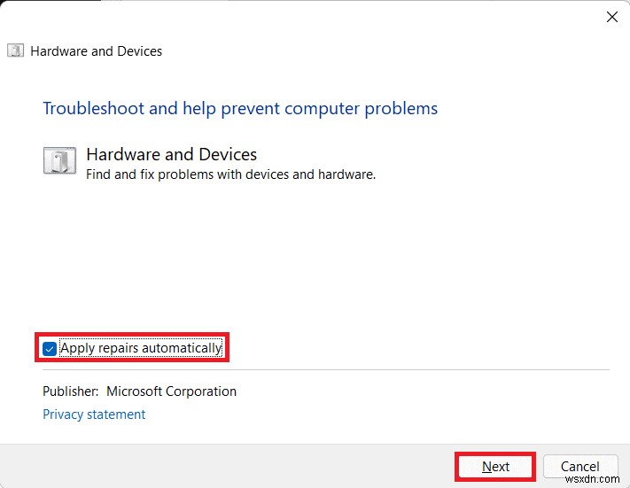 7 Proven Fixes for PCI Encryption/Decryption Controller Driver Issues