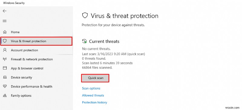7 Proven Fixes for PCI Encryption/Decryption Controller Driver Issues