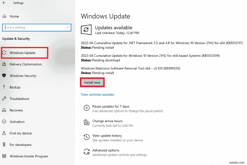 7 Proven Fixes for PCI Encryption/Decryption Controller Driver Issues
