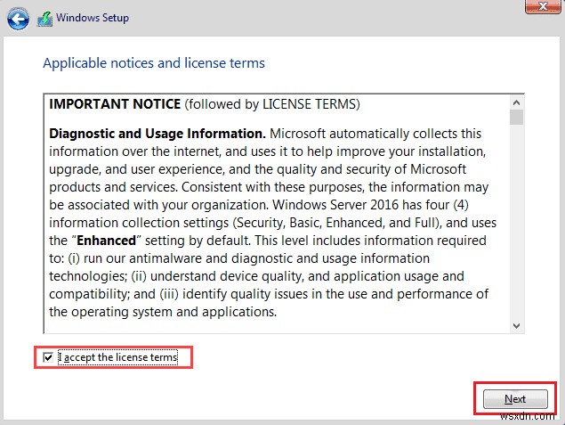 7 Proven Fixes for PCI Encryption/Decryption Controller Driver Issues