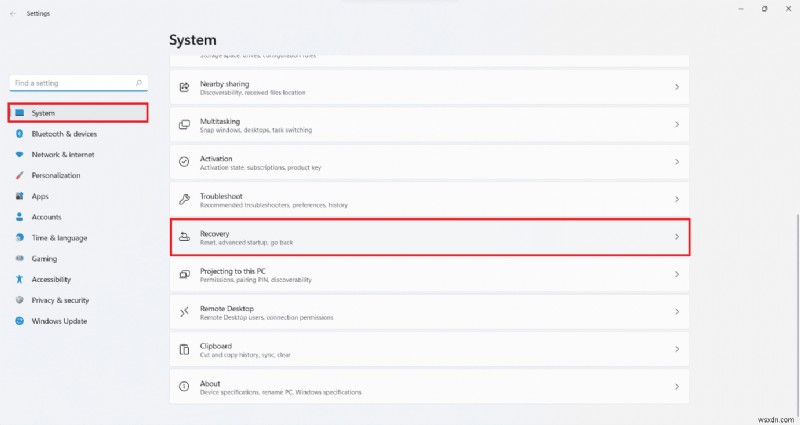 7 Proven Fixes for PCI Encryption/Decryption Controller Driver Issues