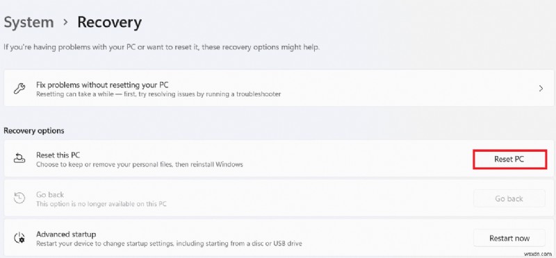 7 Proven Fixes for PCI Encryption/Decryption Controller Driver Issues