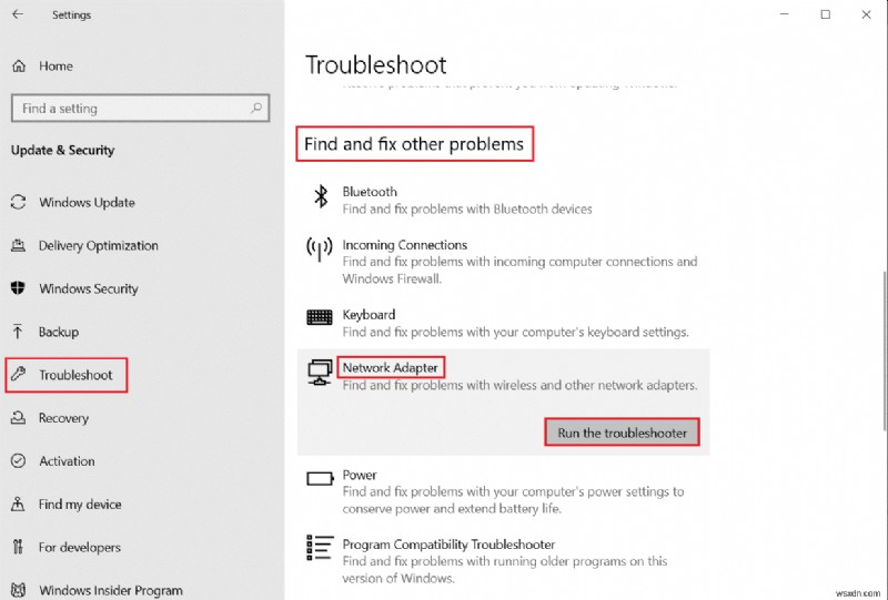 Top 5 Proven Solutions to Resolve Dropbox Error 429 Quickly