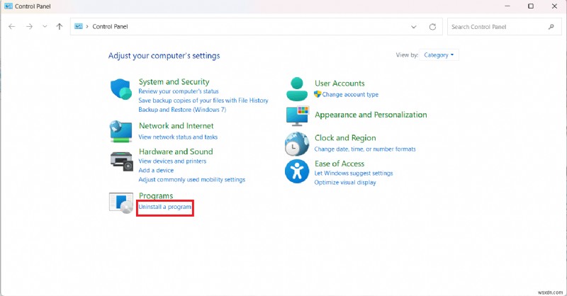 Top 5 Proven Solutions to Resolve Dropbox Error 429 Quickly