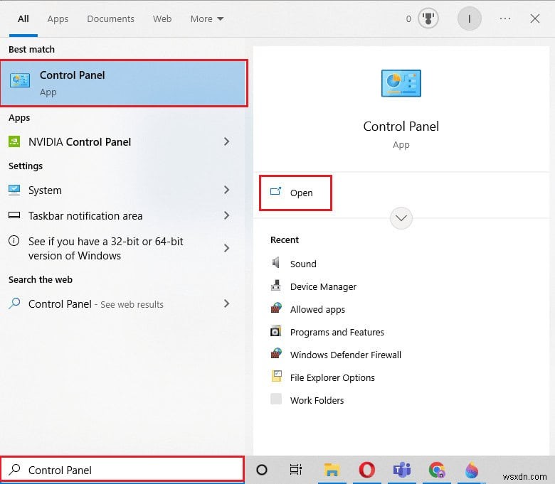 Top 5 Proven Solutions to Resolve Dropbox Error 429 Quickly