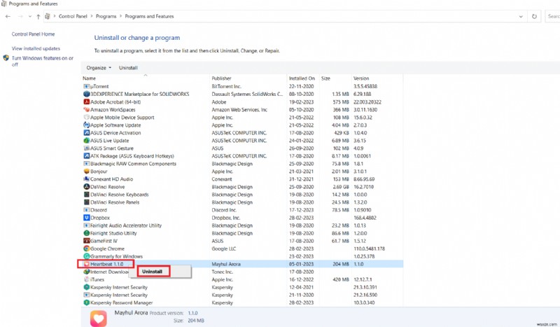 Top 5 Proven Solutions to Resolve Dropbox Error 429 Quickly