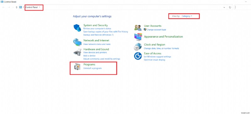 Top 5 Proven Solutions to Resolve Dropbox Error 429 Quickly