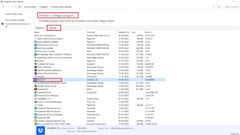 Top 5 Proven Solutions to Resolve Dropbox Error 429 Quickly