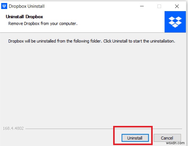 Top 5 Proven Solutions to Resolve Dropbox Error 429 Quickly