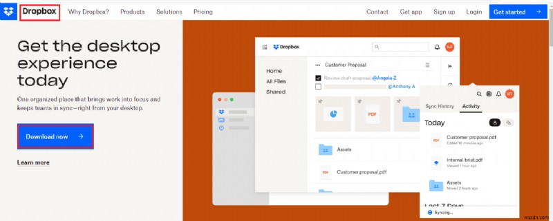 Top 5 Proven Solutions to Resolve Dropbox Error 429 Quickly