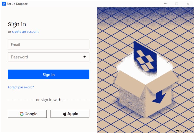 Top 5 Proven Solutions to Resolve Dropbox Error 429 Quickly