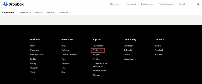 Top 5 Proven Solutions to Resolve Dropbox Error 429 Quickly