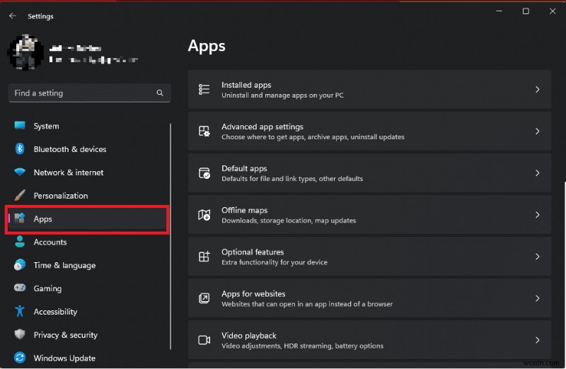Resolve Gray-Out Projecting to This PC in Windows