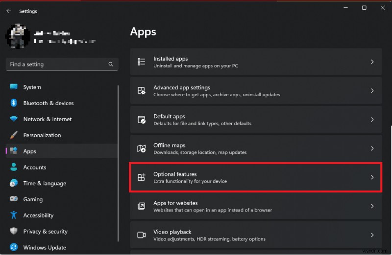 Resolve Gray-Out  Projecting to This PC  in Windows