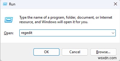 Resolve Gray-Out Projecting to This PC in Windows