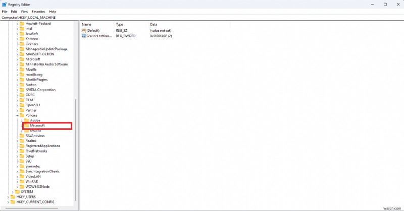 Resolve Gray-Out Projecting to This PC in Windows
