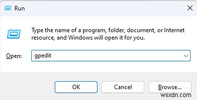 Resolve Gray-Out Projecting to This PC in Windows