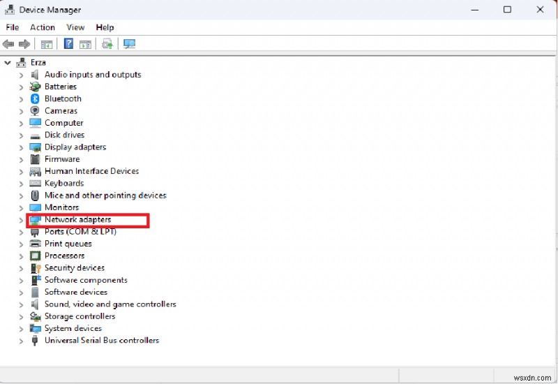 Resolve Gray-Out Projecting to This PC in Windows