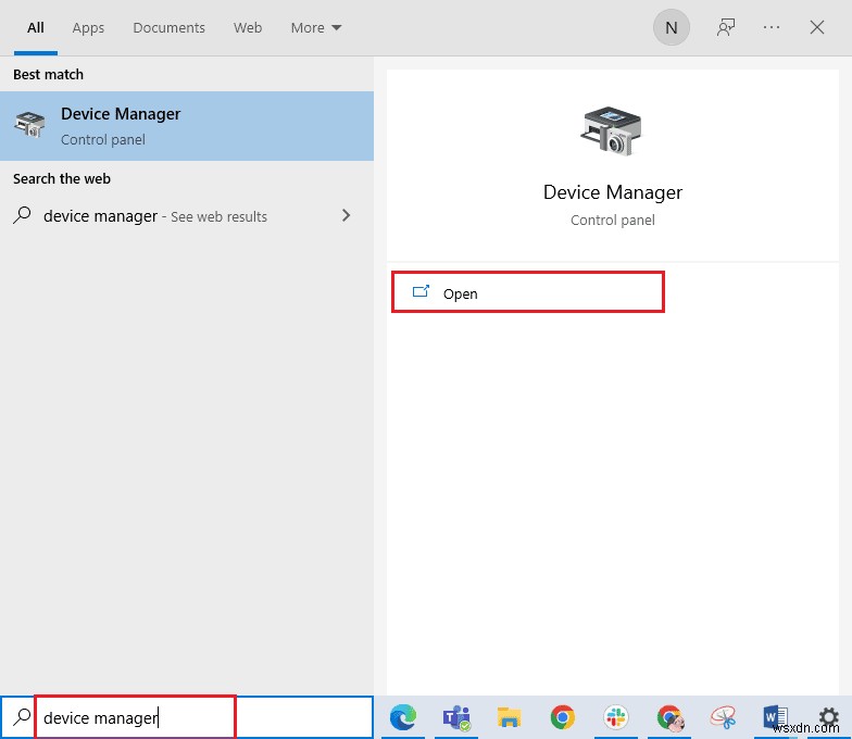 Resolve Gray-Out Projecting to This PC in Windows