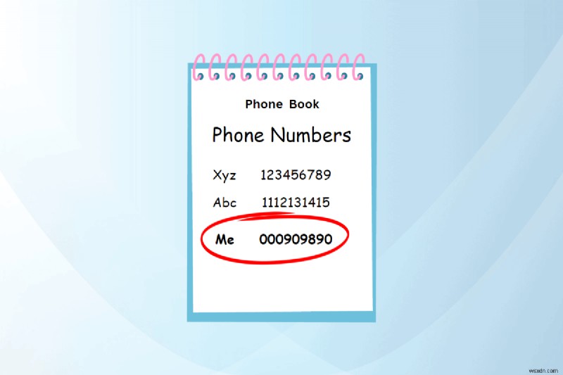 Easily Recover Your Lost Phone Number: Step‑by‑Step Guide