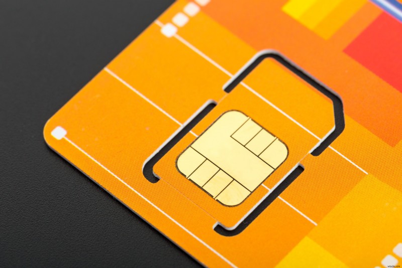 Easily Recover Your Lost Phone Number: Step‑by‑Step Guide