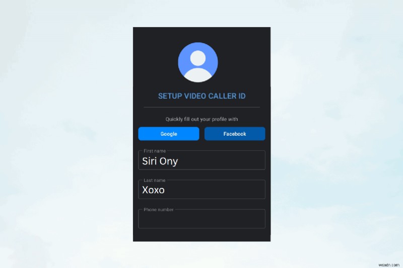 Update Your Name in Truecaller: Step-by-Step Guide