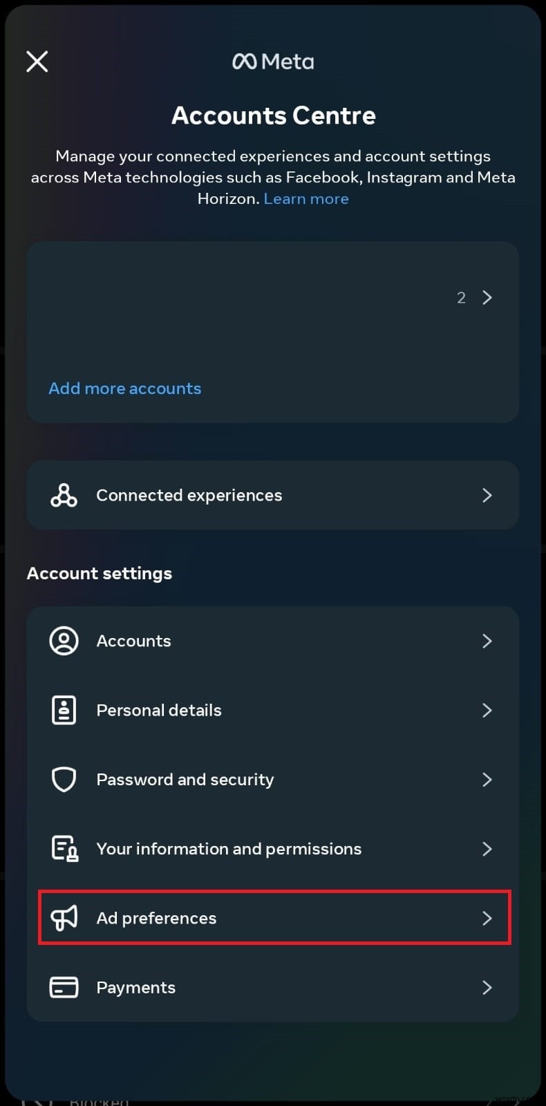 Easily Reveal Hidden Instagram Link History: Step‑by‑Step Guide