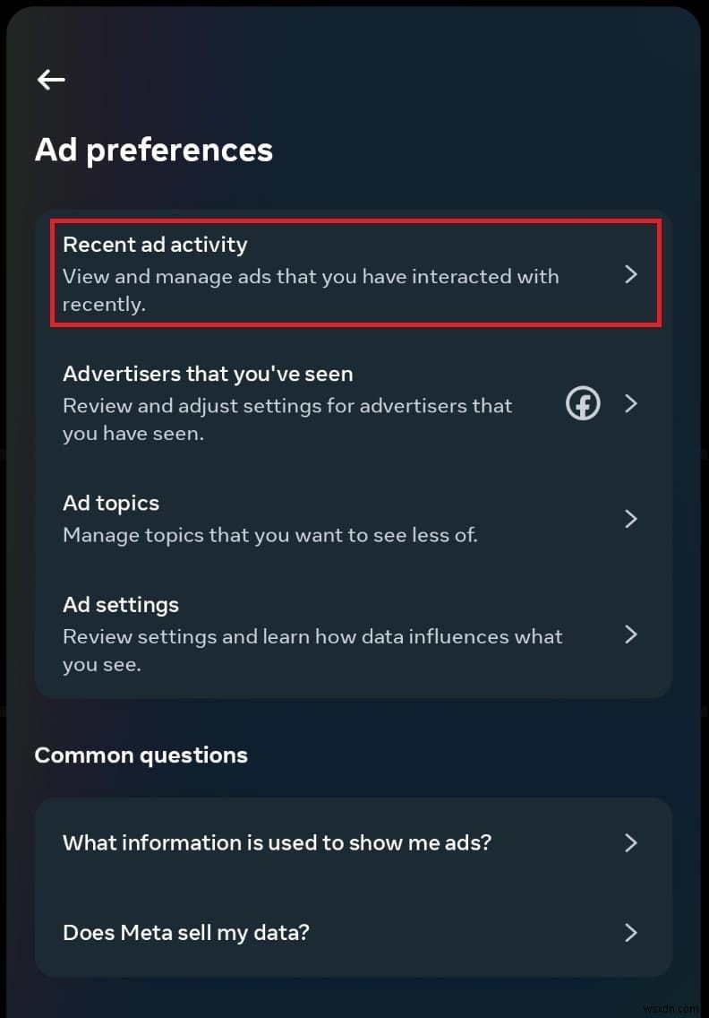 Easily Reveal Hidden Instagram Link History: Step‑by‑Step Guide