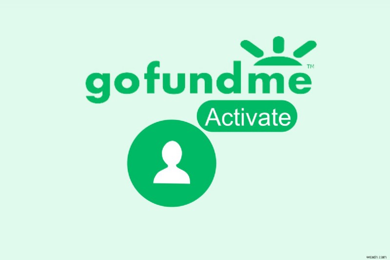 Step-by-Step Guide to Reactivate Your GoFundMe Account
