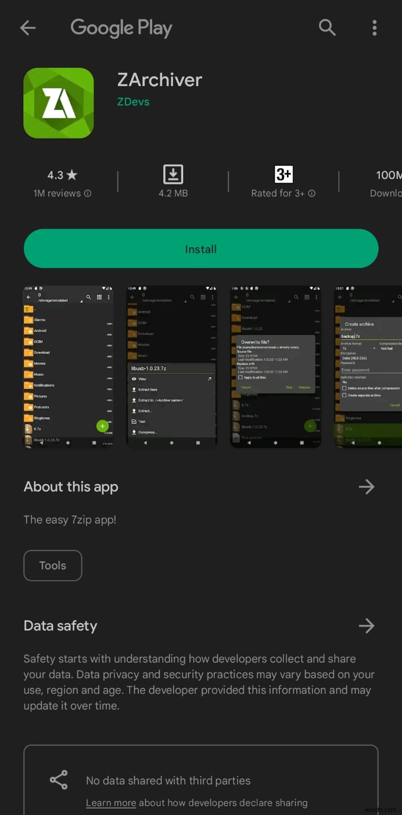 Step‑by‑Step Guide: Installing Morph Mod on Minecraft Pocket Edition 1.17