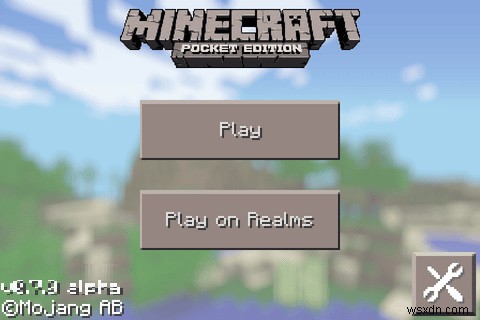 Step‑by‑Step Guide: Installing Morph Mod on Minecraft Pocket Edition 1.17