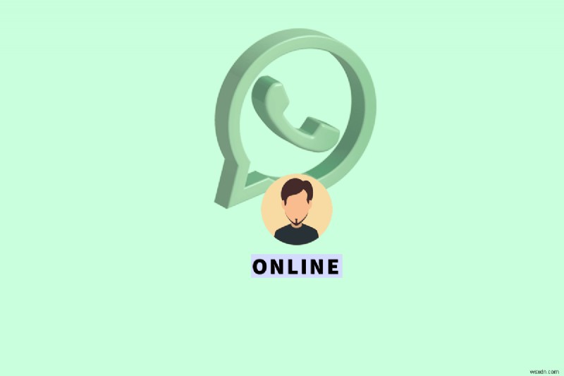 Check WhatsApp Online Status: How to See if Contacts Are Active