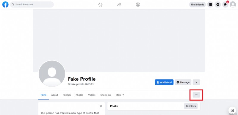 What Happens After You Report Someone on Facebook? Inside the Review Process