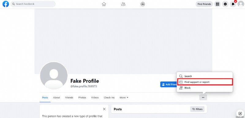 What Happens After You Report Someone on Facebook? Inside the Review Process