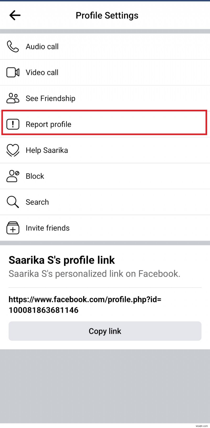 What Happens After You Report Someone on Facebook? Inside the Review Process