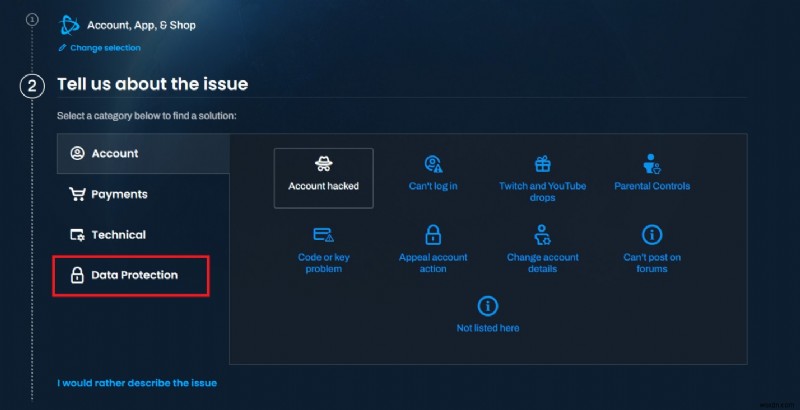 How to Permanently Delete Your Battle.net Account