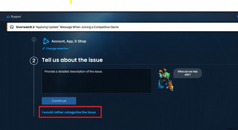 How to Permanently Delete Your Battle.net Account