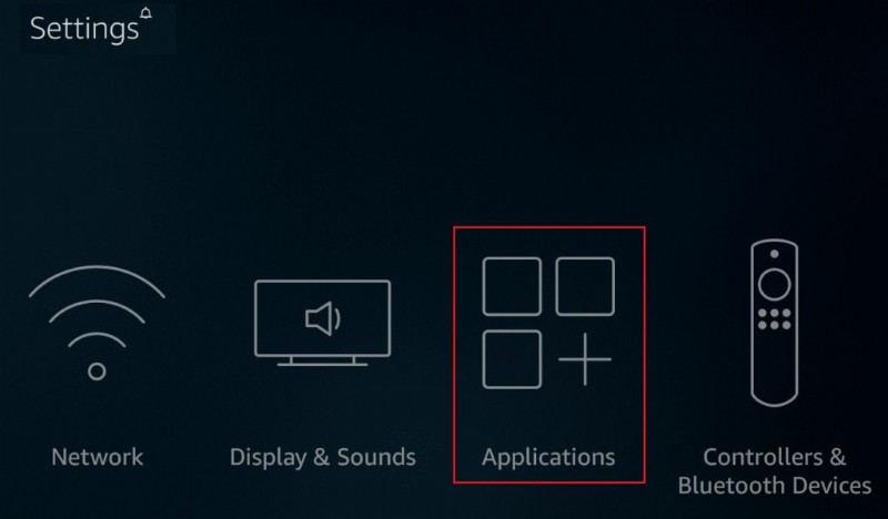 Step-by-Step Guide: Updating the Lenox App on Firestick for a Seamless Streaming Experience