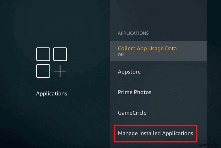 Step-by-Step Guide: Updating the Lenox App on Firestick for a Seamless Streaming Experience