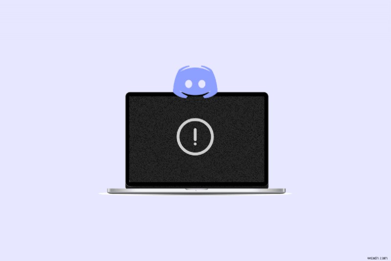 Stream Movies on Discord Without Black Screens: A Step‑by‑Step Guide